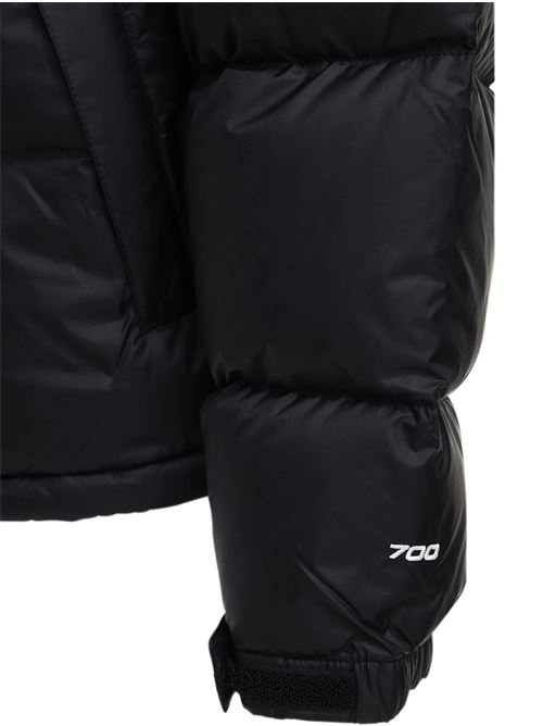 THE NUPTSE THE NORTH FACE | NF0A3C8D/LE41